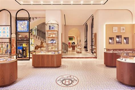 milano hermes|hermes milan appointment.